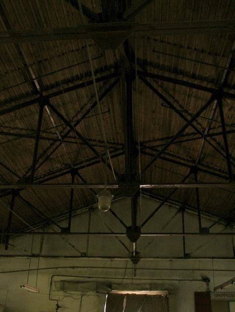 KONICA MINOLTA DIGITAL CAMERA