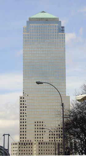 WTC